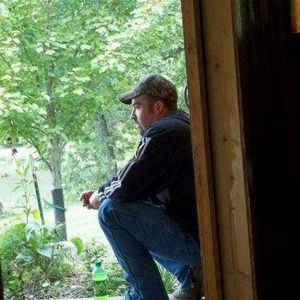 Meet your Posher, Bobby